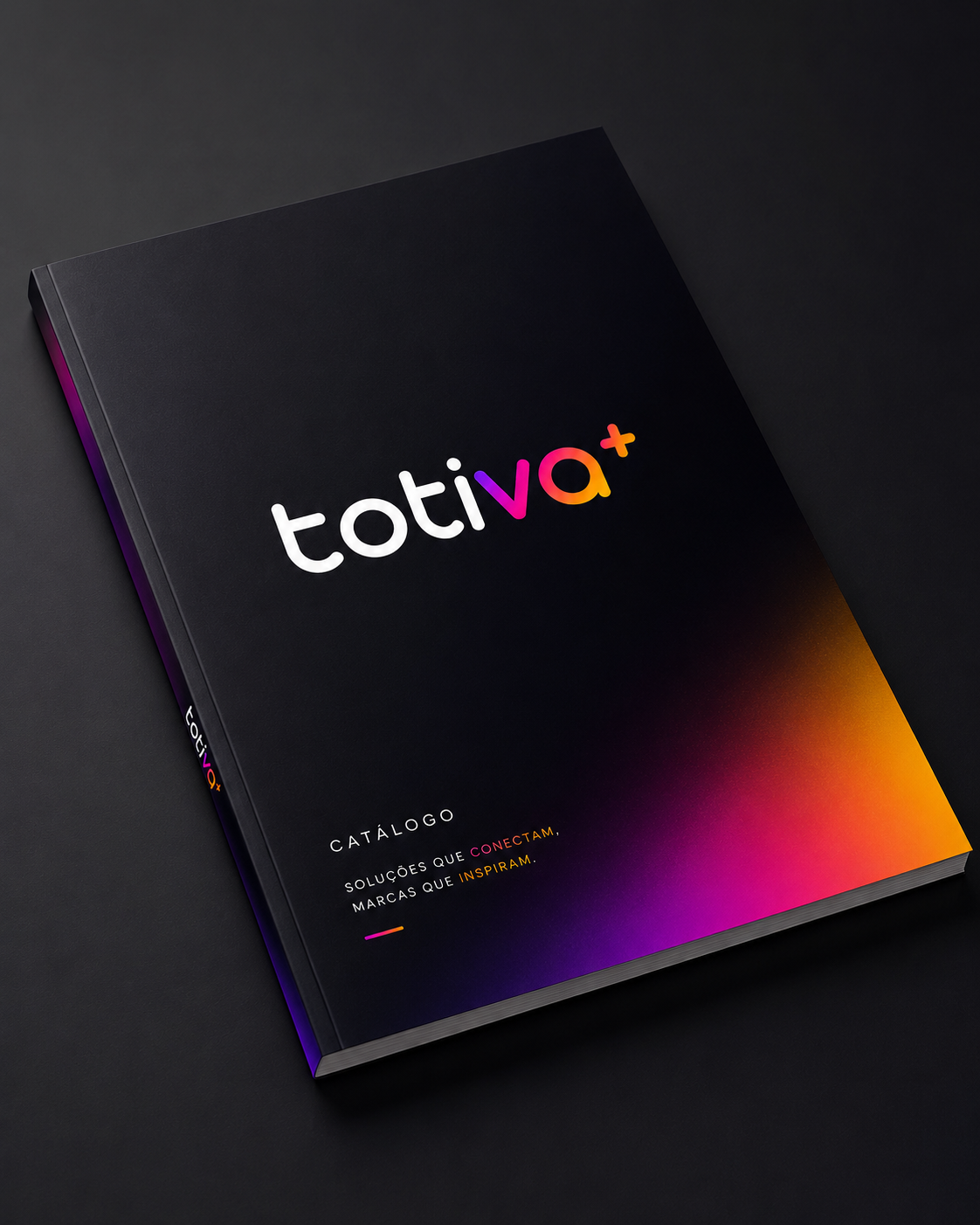 t+ designers